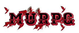 muRPG Logo