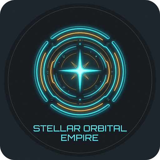 Stellar Age